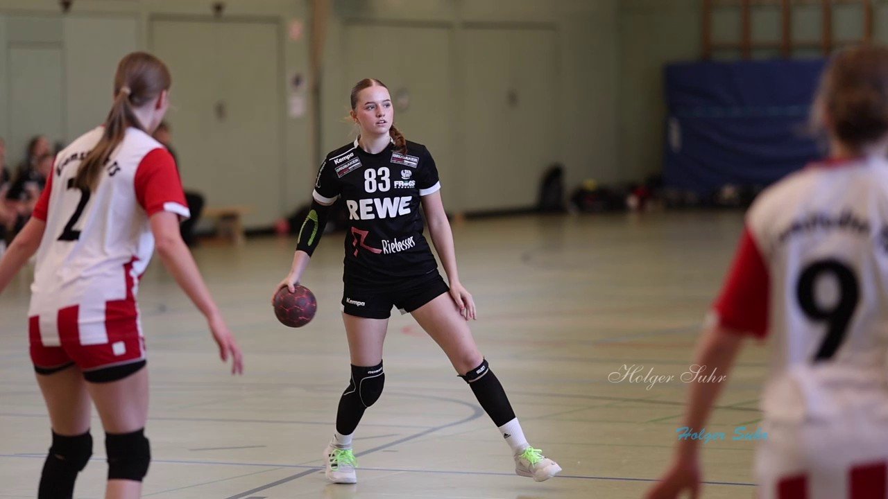 Bild 2 - Videos